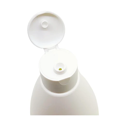 Leukotape Remover 350 ml Removedor de Adhesivo 