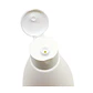 Leukotape Remover 350 ml Removedor de Adhesivo  - Miniatura 2