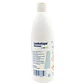 Leukotape Remover 350 ml Removedor de Adhesivo  - Miniatura 1