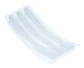 Leukosan Strip Sutura Cutánea Adhesiva 12 x 100mm  Unidad - Miniatura 1
