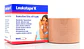 Leukotape K 5cm x 5m — Cinta Kinesiológica Elástica BSN Medical - Beige - Miniatura 1