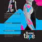 BLUNDING TAPE 1 SOBRE DE 5 CM x 1 MT - Miniatura 5