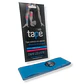 BLUNDING TAPE 1 SOBRE DE 5 CM x 1 MT - Miniatura 4