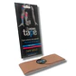 BLUNDING TAPE 1 SOBRE DE 5 CM x 1 MT - Miniatura 2