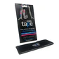 BLUNDING TAPE 1 SOBRE DE 5 CM x 1 MT - Miniatura 1