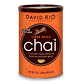 Tiger Spice Chai – Tarro 398g (David Rio) - Miniatura 1