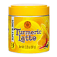 Turmeric Latte – Tarro 90g (David Rio) - Miniatura 1