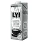 Leche de Avena Oatly Edition Barista - Miniatura 2
