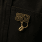 Pin BARISTA – Accesorio Metálico Premium para Baristas y Coffee Lovers | El Passo - Miniatura 2