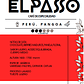 ELPASSO, Café de especialidad - Perú, Pangoa - Miniatura 2