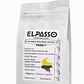 ELPASSO, Café de especialidad - Colombia, Finca Los nogales, Pink Bourbon   - Miniatura 1