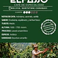 ELPASSO, Café de especialidad -  Bolivia, Kantutani - Caranavi - Miniatura 2