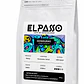 Café De Especialidad Elpasso, Honduras Choluteca - thumbnail 1