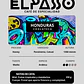 Café De Especialidad Elpasso, Honduras Choluteca - thumbnail 2