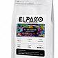 Café De Especialidad Elpasso, El Salvador Quezaltepec. - thumbnail 1