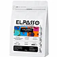ELPASSO, Café de especialidad - Colombia Sevilla, Natural Fermentado 400 hrs - thumbnail 1