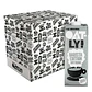 Leche de Avena Oatly Edition Barista - Miniatura 3