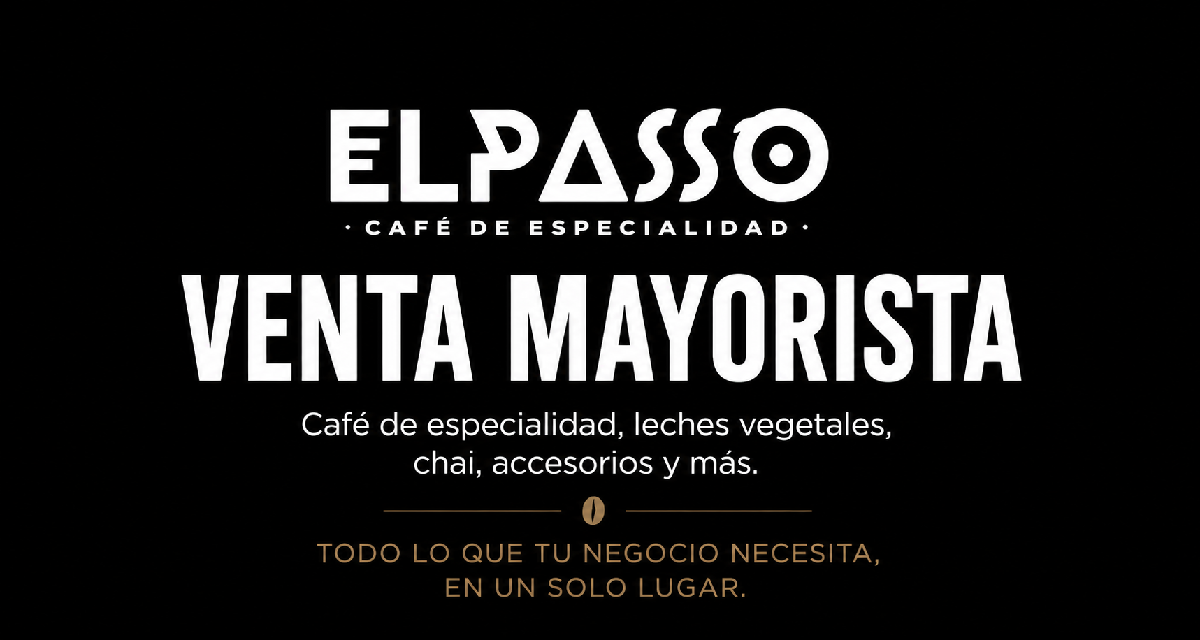 Mayorista