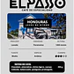 Café De Especialidad Elpasso, Honduras Jesús de Otoro - Miniatura 2
