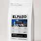 Café De Especialidad Elpasso, Honduras Jesús de Otoro - Miniatura 1