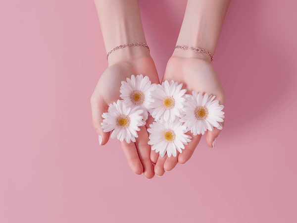 💖 ¡El Secreto de la Eterna Juventud está en tu Taza! Descubre BEAUTY-IN de FUXION