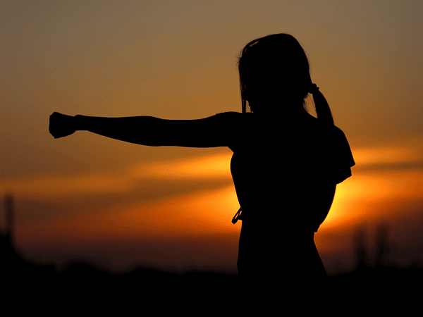 🔥 THERMO T3 de Fuxion: Termogénico Inteligente para Energía, Metabolismo y Control de Peso