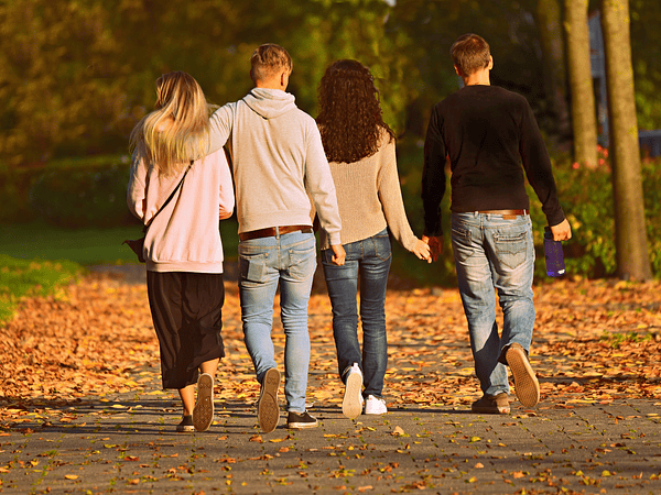 🔥PASSION Fuxion: Para qué sirve, beneficios, cómo se toma y contraindicaciones | Guía Completa