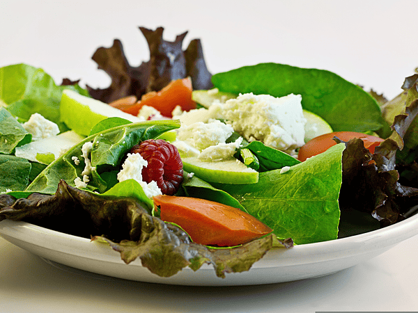 🔬 PROBIX de Fuxion: ¿Para qué sirve? Beneficios, resultados y guía completa