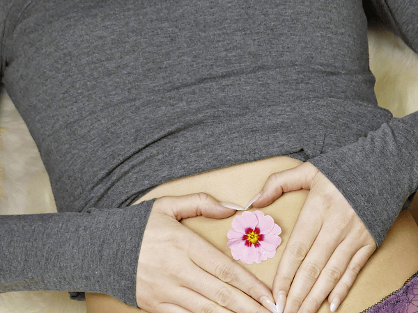 🔬 PROBAL de Fuxion: ¿Para qué sirve? Guía completa con beneficios y respuestas