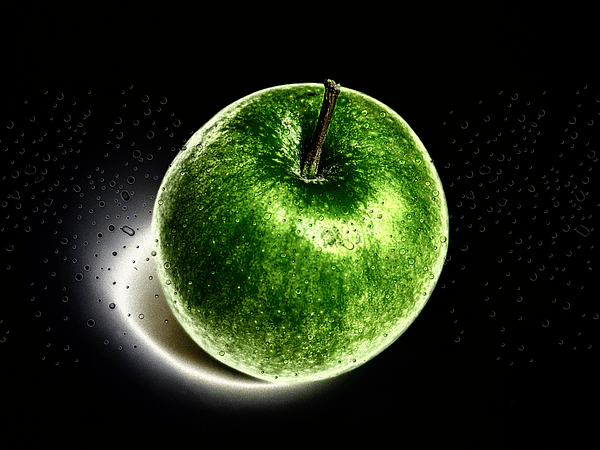 🌿 ¿Qué es Alpha Balance de Fuxion? La Bebida Alcalina que Equilibra tu Cuerpo