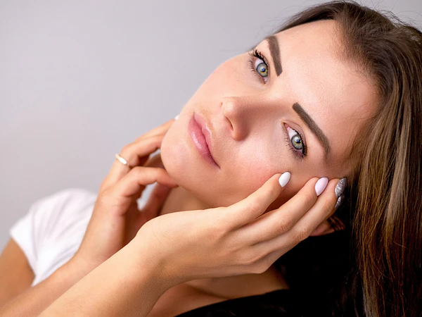 ✨ Youth Elixir de Fuxion: El secreto para una piel joven, cabello fuerte y uñas saludables