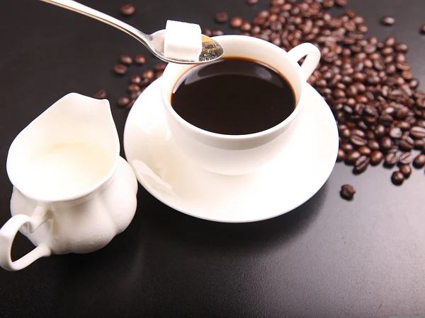 ☕ GANO+ CAPPUCCINO de Fuxion: El café con hongos medicinales para energía y defensas