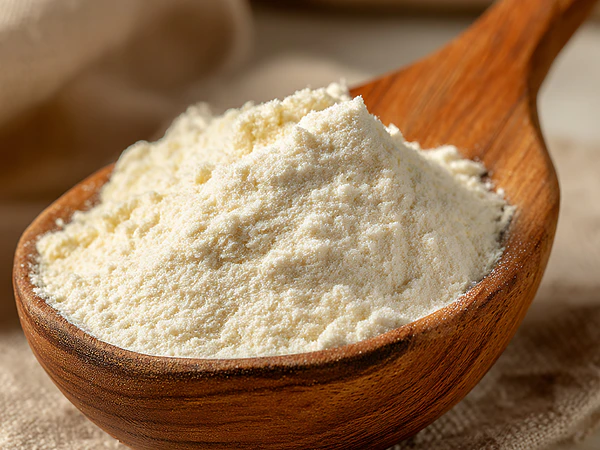 🌿 ¿Qué es NOCARB-T y por qué está generando tanto interés en Perú?