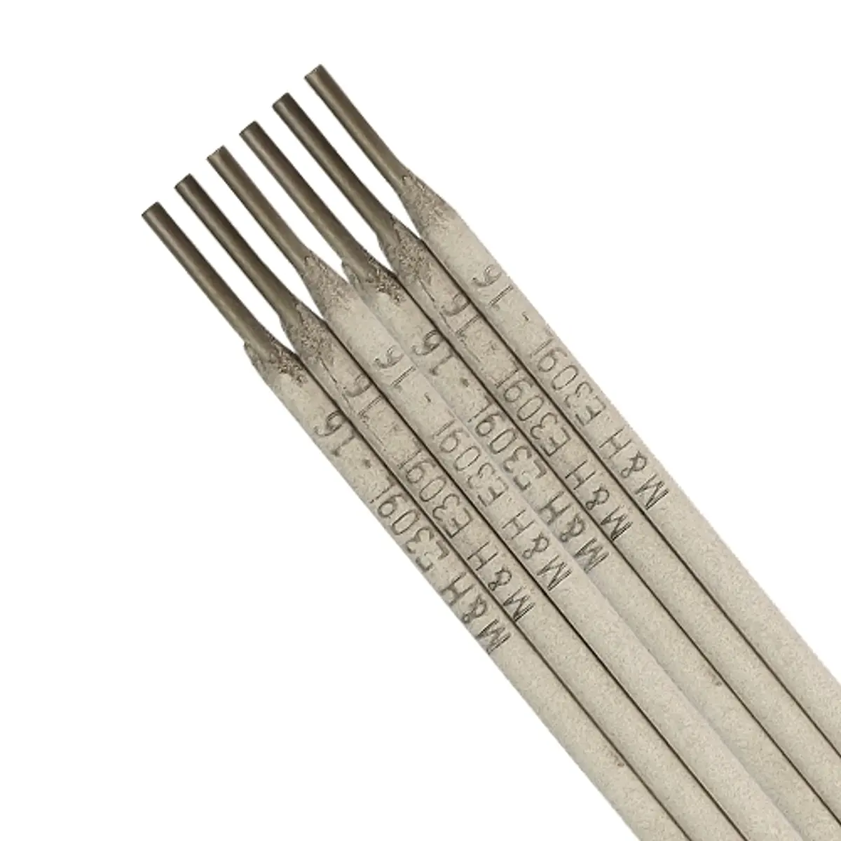ELECTRODO 309 – AWS A5.4 E 309L