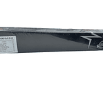 ELECTRODO 8018B2 – AWS A5.5 E 8018-B2 