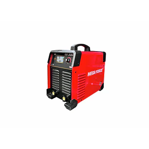 MAQUINA DE SOLDAR LINCOLN MEGAFORCE 3000iD