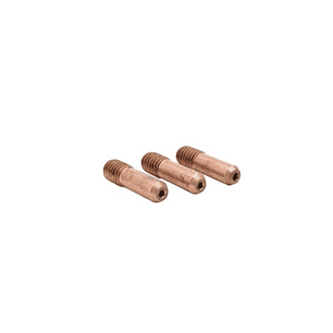 CONTACTOR LINCOLN ELECTRIC KP2100-2B1 1.6MM PISTOLA K126-2    