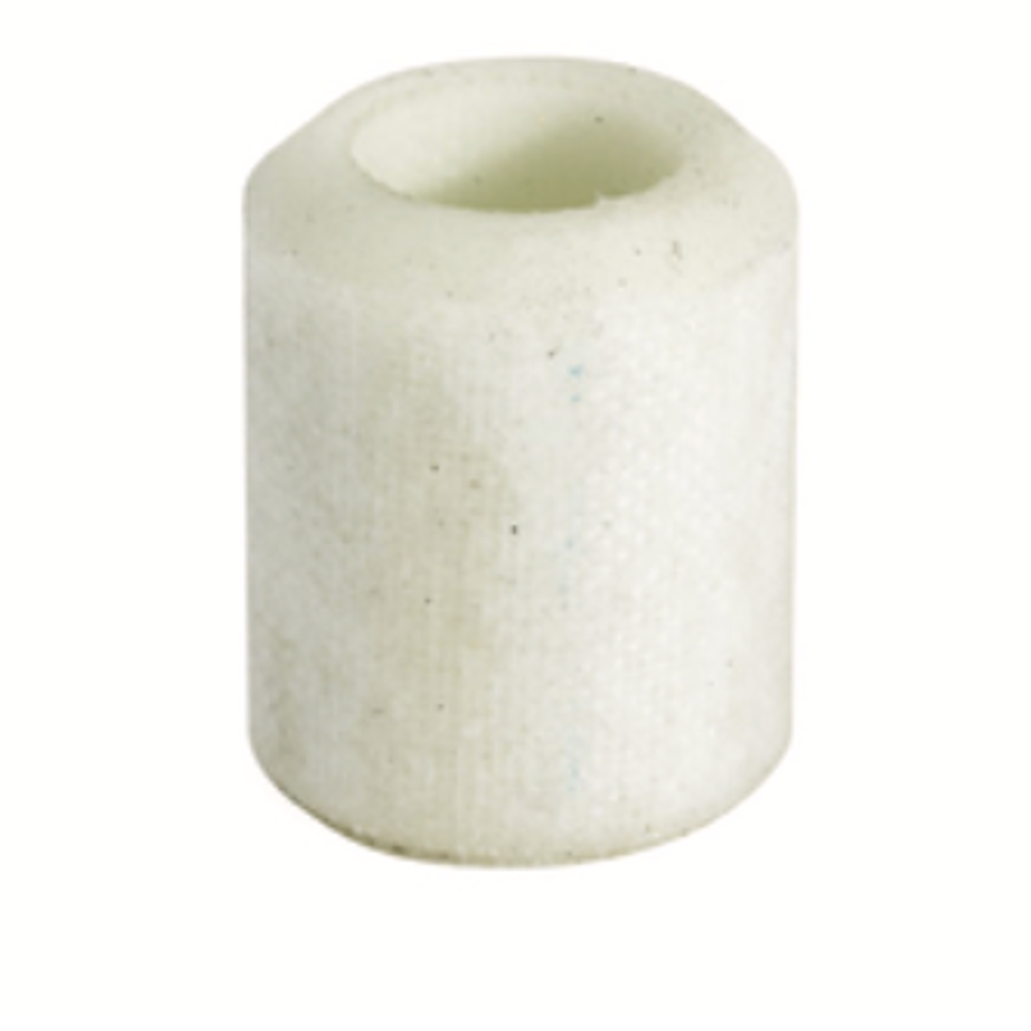 PROTECCION CUELLO PROTECCION PISTOLA K126 LINCOLN KP2089-1       