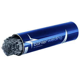 ELECTRODO E 8010-P1 5/32