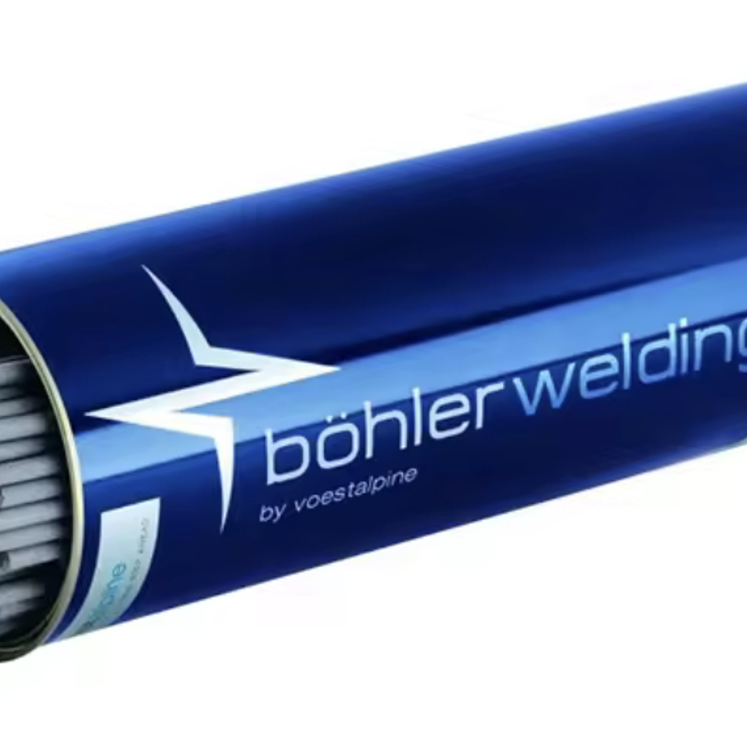 ELECTRODO E 8010-P1 5/32