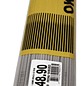 ELECTRODO 7018 ESAB - thumbnail 2