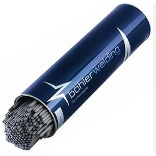 ELECTRODO 8010-P1