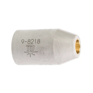 TOBERA SL60/SL100 9-8218 VICTOR THERMAL DYNAMICS