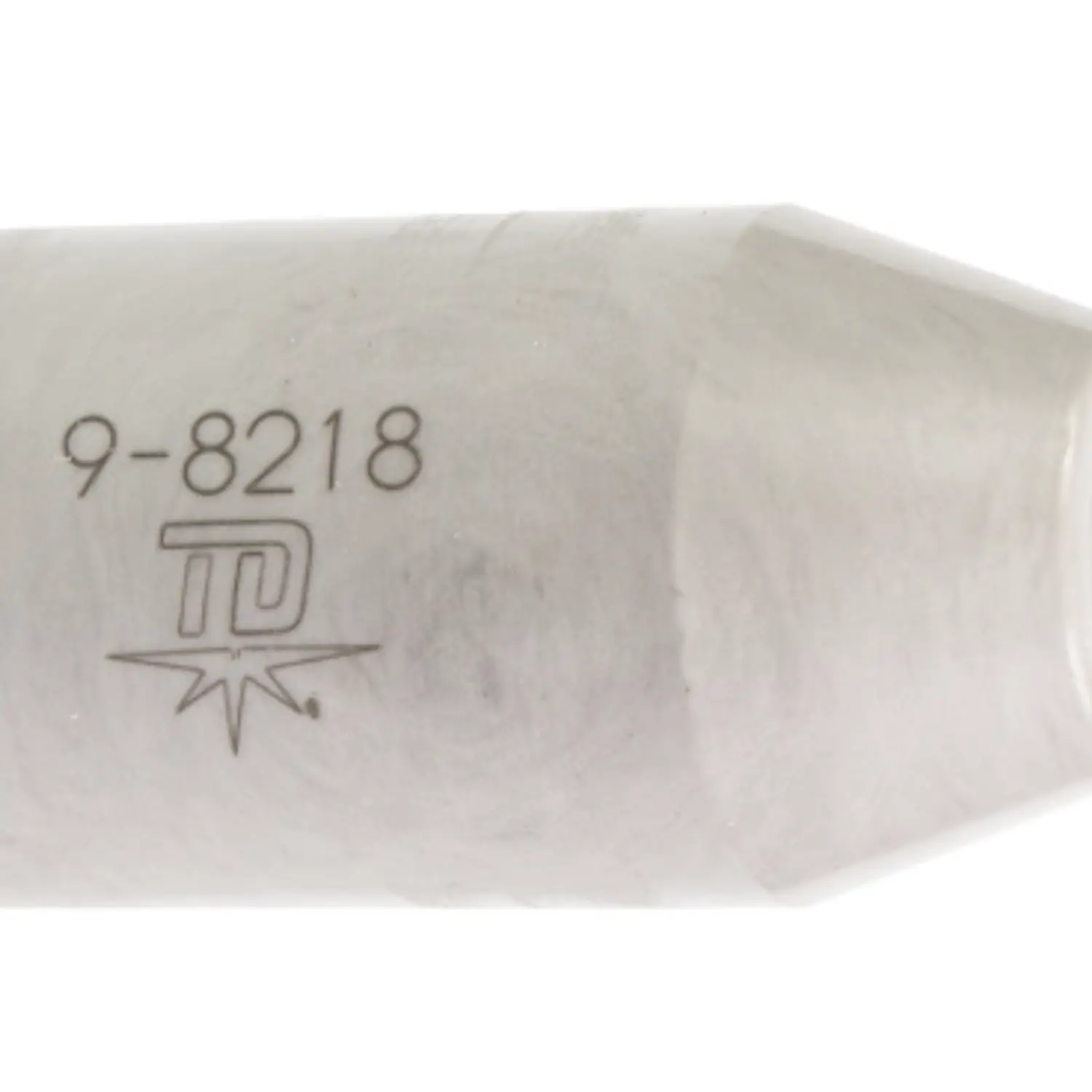 TOBERA SL60/SL100 9-8218 VICTOR THERMAL DYNAMICS
