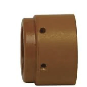 DISTRIBUIDOR DE GAS PCH/102 8-7501 VICTOR THERMAL DYNAMICS