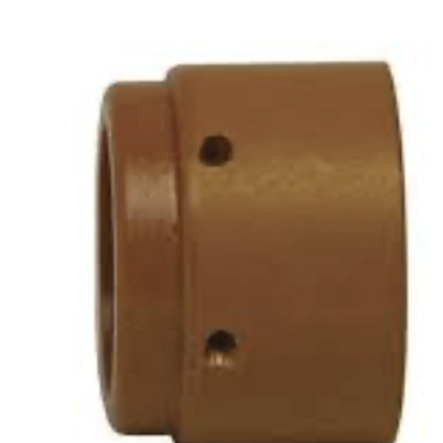DISTRIBUIDOR DE GAS PCH/102 8-7501 VICTOR THERMAL DYNAMICS