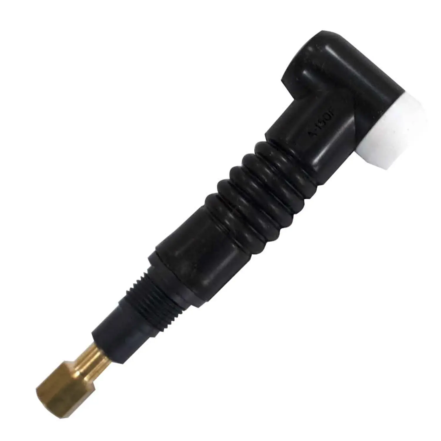 CABEZAL FLEXIBLE 17FV MILLER 3