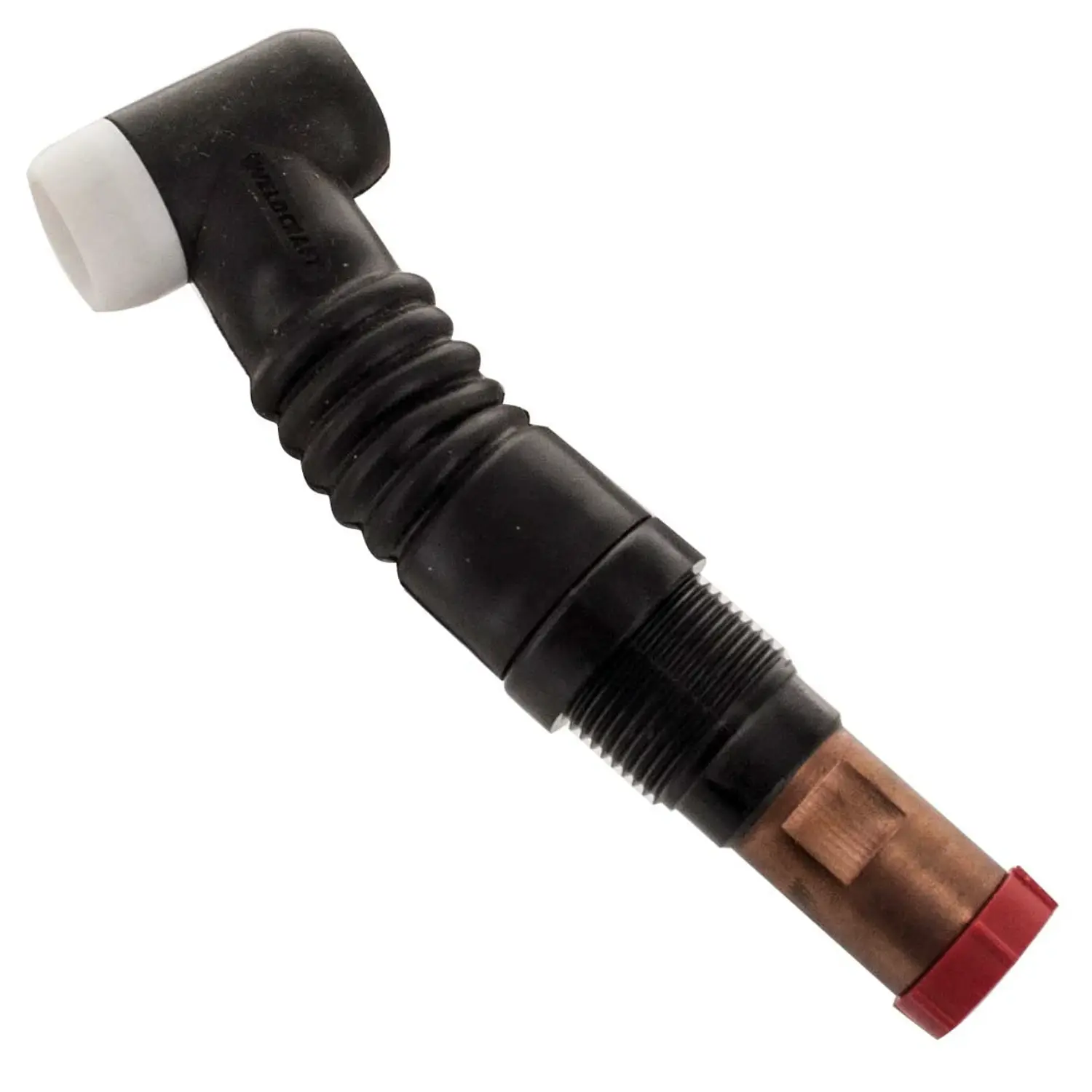 CABEZAL FLEXIBLE 26FV MILLER 2