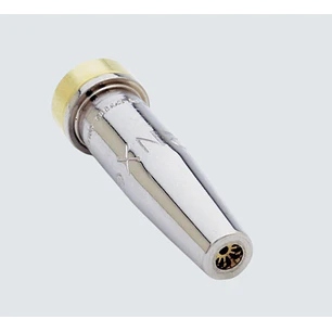 BOQUILLAS 6290 NX TIPO HARRIS