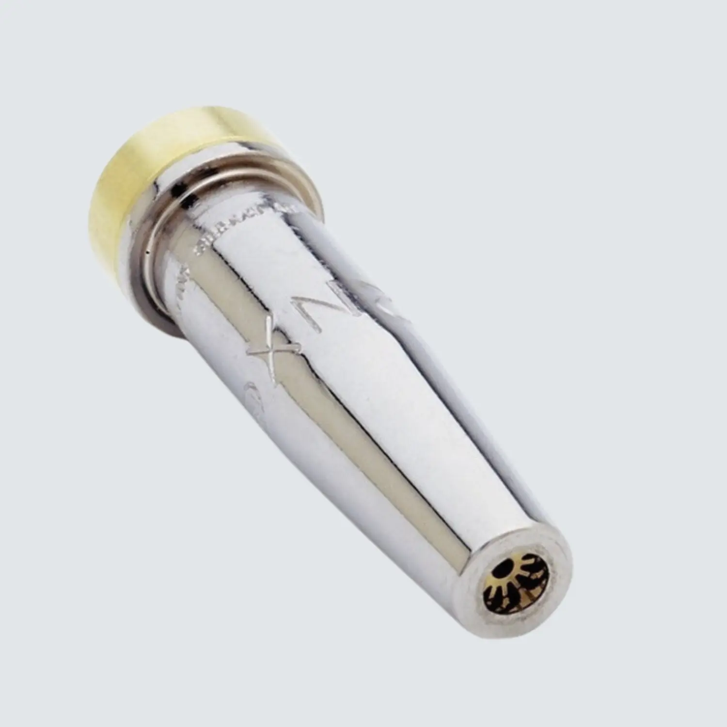 BOQUILLAS 6290 NX TIPO HARRIS